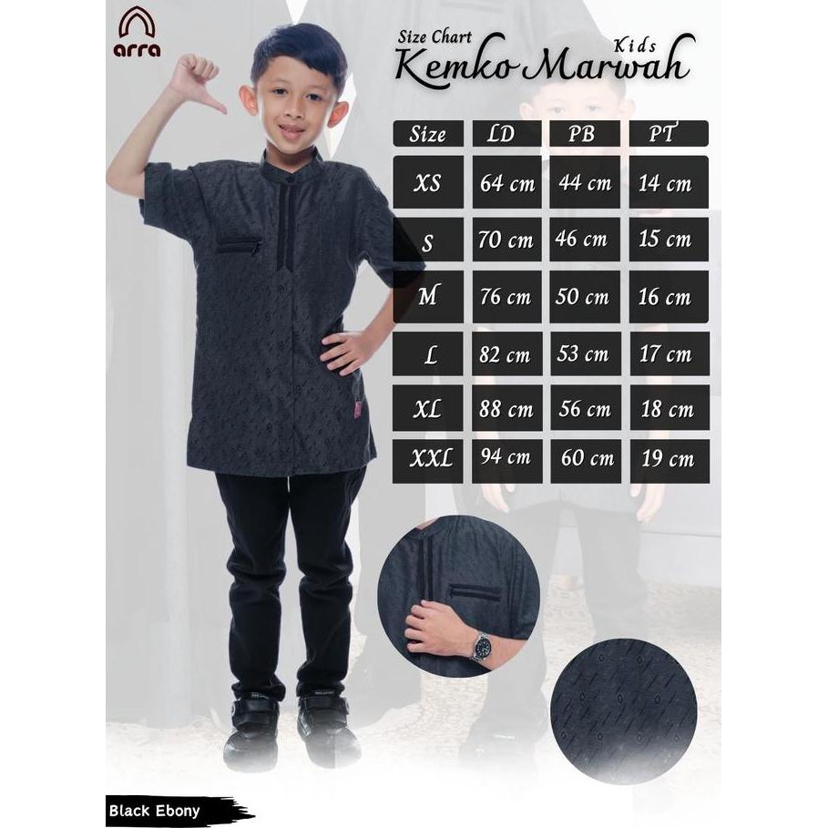 Terlaris, Gamis Couple Suami Istri 2025 Baju Lebaran Sarimbit Couple Keluarga Gamis Ibu  Dan Anak Pe