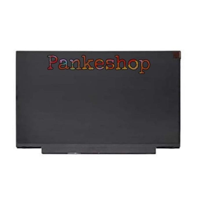 New Layar Lcd Led Lenovo Ideapad S530-13 S530-13Iwl S530-13Iml Non Touch