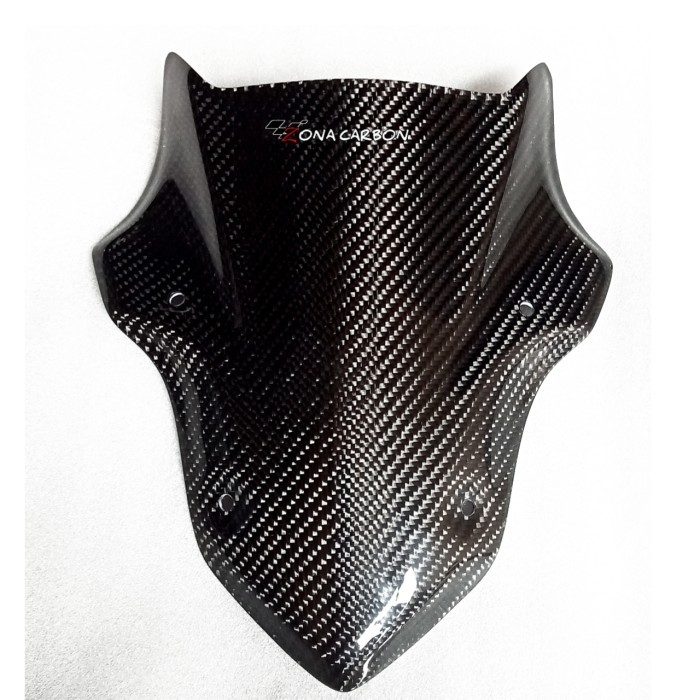 visor z900 karbonkevlar 2017_2019