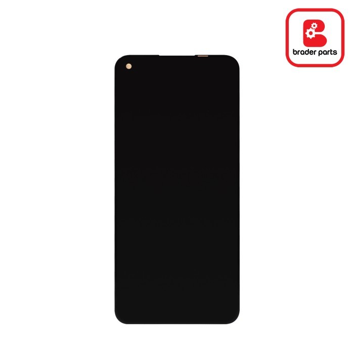 PROMO>>> LCD TOUCHSCREEN OPPO A54 OEM <<<TERBARU