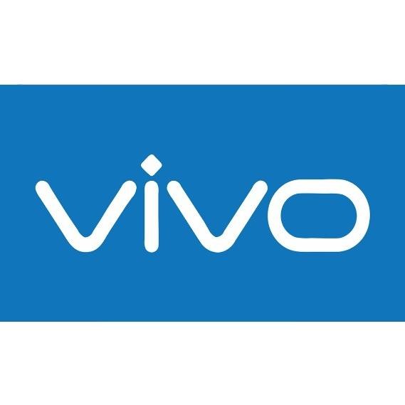 

STIKER VINYL MEJA ETALASE HP (MERK BISA CUSTOM)