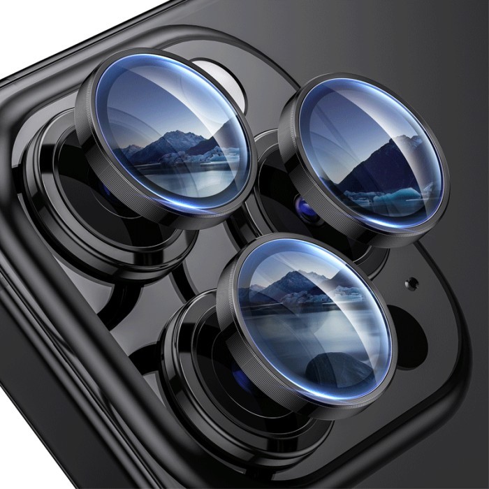 TERLARIS TERLARIS WSKEN FOR IPHONE 15 PRO MAX / 15 PRO / 14 PRO MAX / 14 PRO / 13 PRO MAX / 13 PRO