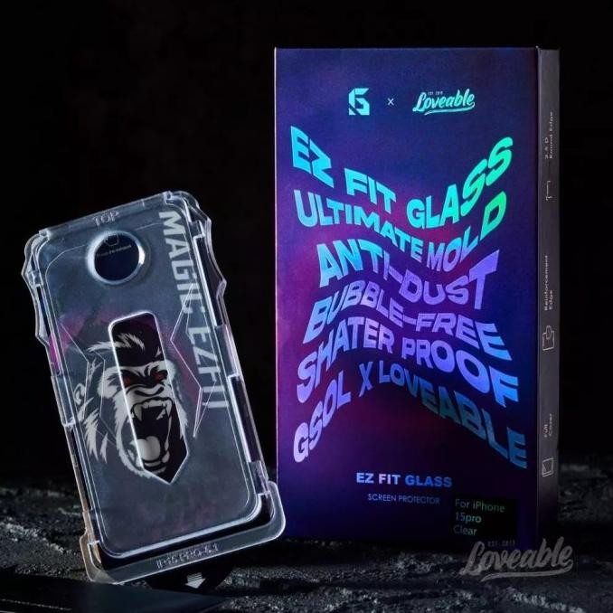 PROMO / Gorilla Glass Privacy and Matte for Iphone 7 8 plus X Xr Xs 11 Pro Max