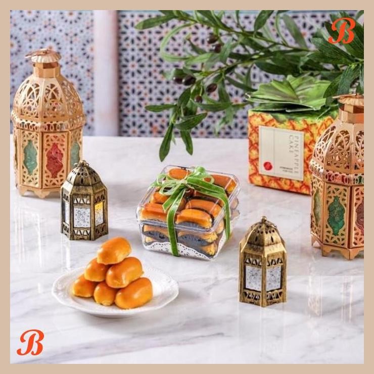 

| NS | NASTAR LOVELY QUEEN