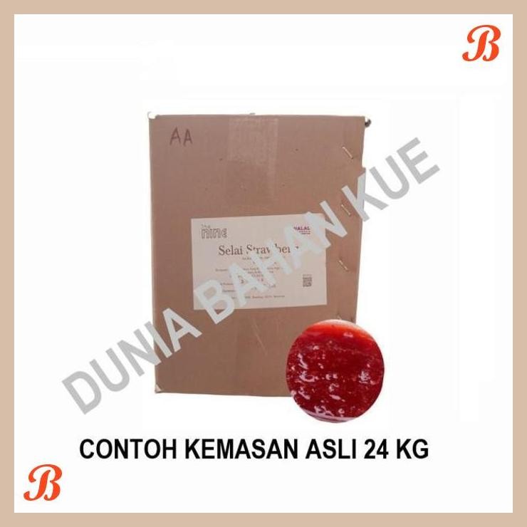 

| NS | SELAI NANAS THE NINE REPACK 1 KG / ISIAN NASTAR / SELAI NASTAR