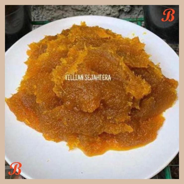

| NS | SELAI NANAS SERAT KENTAL ISI NASTAR, ROTI MNS, ROTI BKR, 500 GR