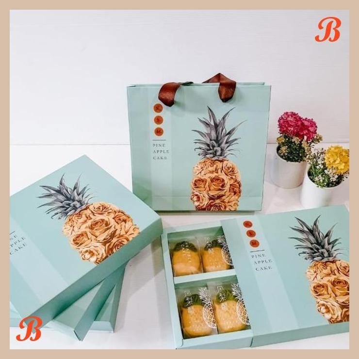 

| NS | DUS NASTAR TAIWAN + PAPER BAG