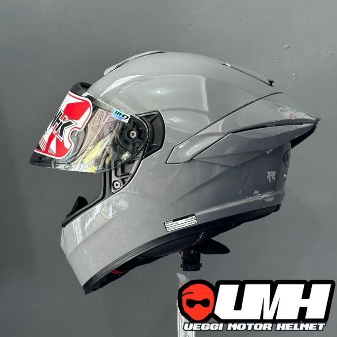 NHK MARK 1 SOLID