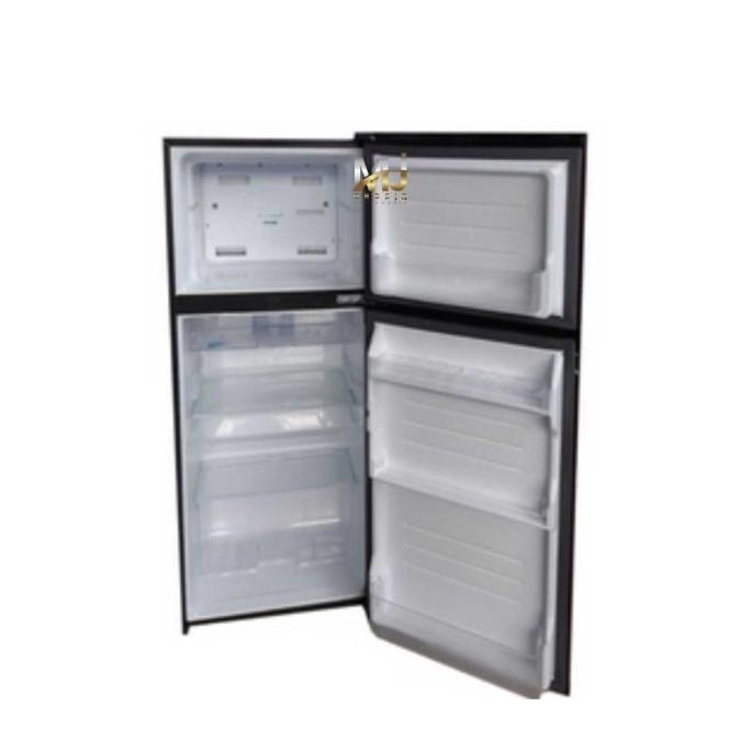 Promo Kulkas Sharp Sj 197 Nd Lemari Es 2 Pintu Sj197Nd Sj 197Nd Kirei Series