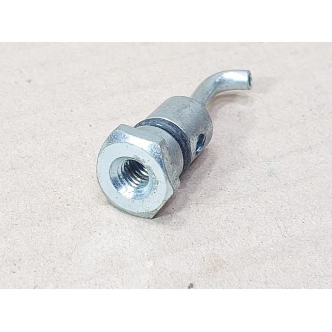 Semprotan Penyembur Oli Oil Jet Dyna Rino 14B Taft Gt F70 F69 Terlaris