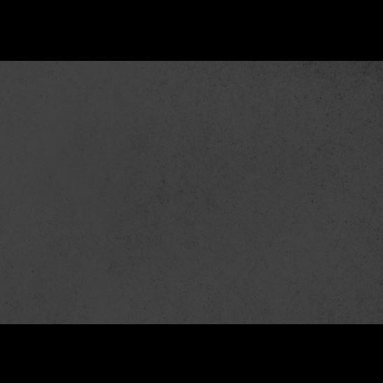 

Limited Bestseller Box Tenteng Toples Kotak Lebaran Kue Kering Toples Idul Fitri - Reserved Lebaran