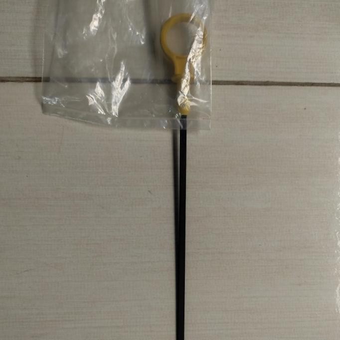 Stick Dipstik Oli Mobil Mazda Biante Lama Non Sa Stik Dipstick Ori Terbaikk