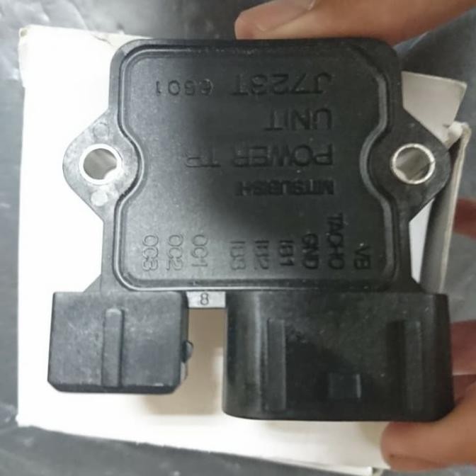 Power Transistor T120Ss Top Price