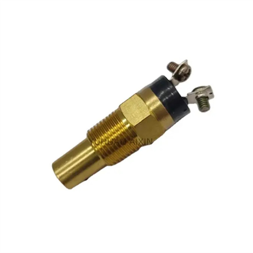 RAPEX Temperature Switch 203-3222 2033222 For Track-type Tractor 8 D8R D9L 57H D5H LGP D9N