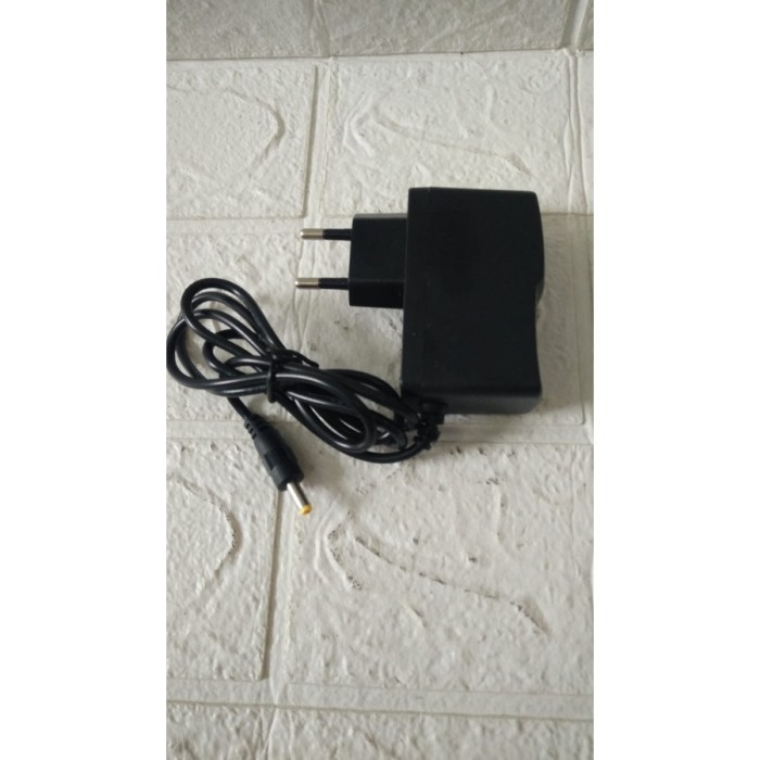 Charger Adaptor untuk speaker advance k 1206 k1206 meeting 12" inch