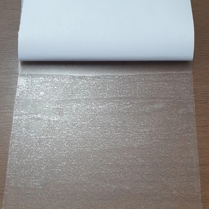 

LAMINASI LANTAI (FLOOR LAMINATION) MATTE 200 GSM 60" (1,52 M X 30 M)