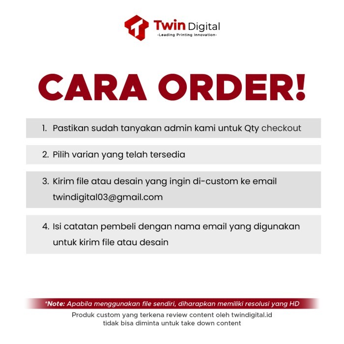 

STICKER BLOCKOUT METERAN TINGGAL TEMPEL ANTI AIR SPANDUK STIKER ROLAND