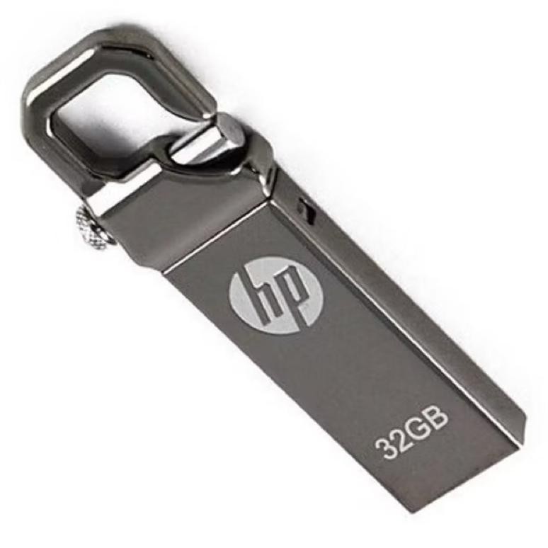 FLASHDISK 2 TB (2000 GB )GANTUNGAN PENYIMPANAN DATA FLASHDISK FLASHDRIVE 2TB