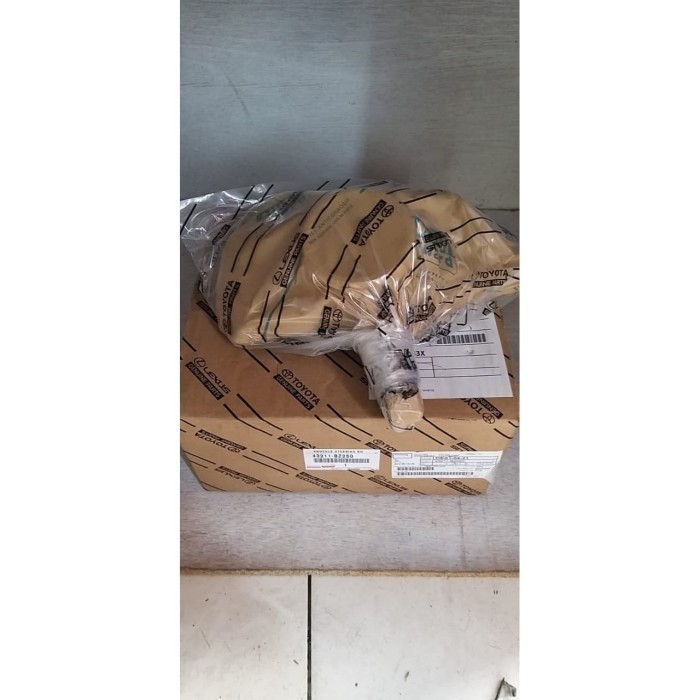 43211-BZ250 KNUCKLE/RH, TOYOTA AVANZA