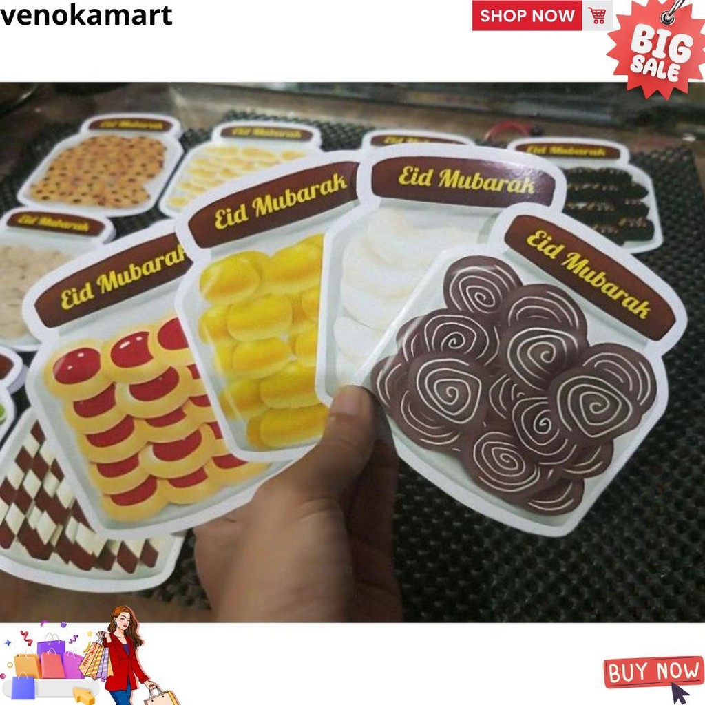 

Amplop Toples (12Pcs),,Amplop Lebaran 3D,,Amplop Lebaran Unik D Gratis Ongkir