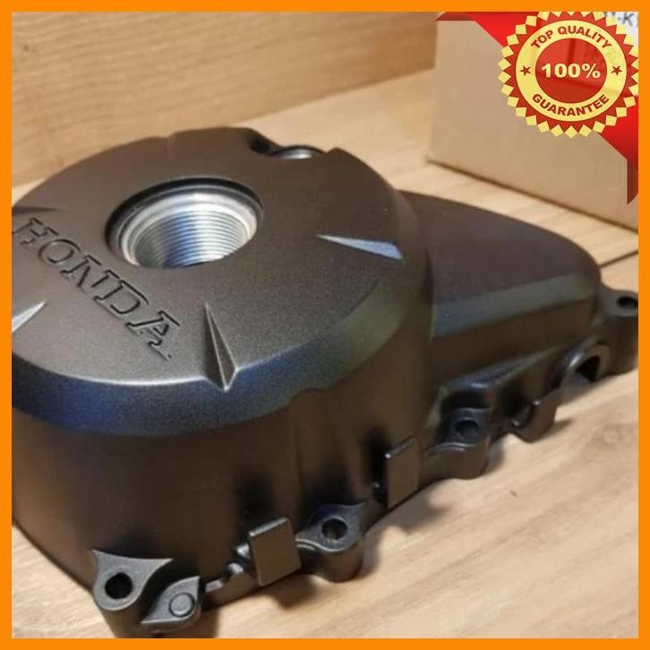 [SMM] BLOK MAGNIT KIRI MAGNET MEGAPRO MONO NEW VERZHA 150 ORI AHM 11341KYE901