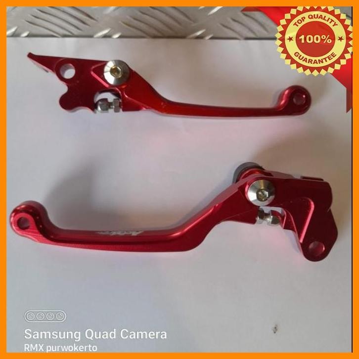[RSM] HANDLE REM KOPLING HONDA CRF250L/CRF 250 RALLY