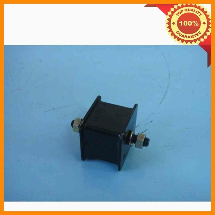 [AZM] DUDUKAN FILTER UDARA ISUZU NKR 66 NKR 71