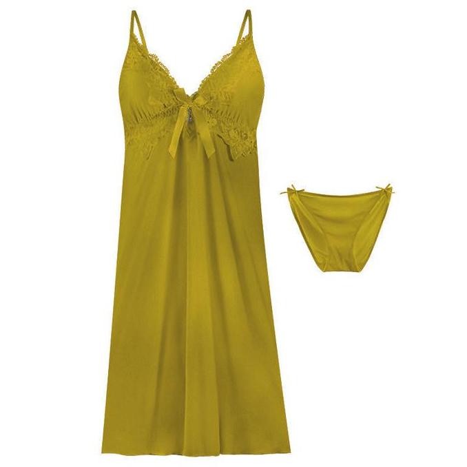 

Bossexy-Lingerie Spandex Premium 1885/Seserahan/Lingerie Import Original