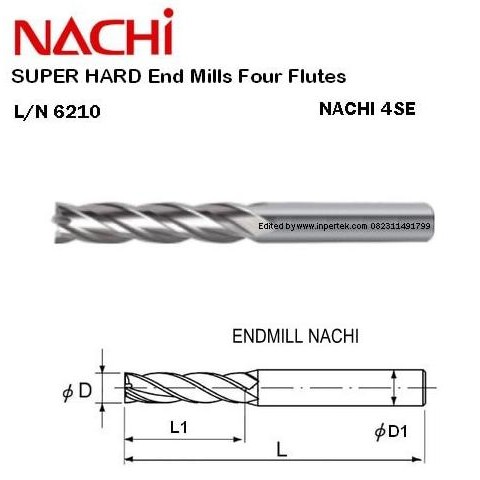 

SIAP KIRIM ENDMILL 9 DORMER HSS BALLNOSE 9 ENDMILL RADIUS 9 CUTTER MILLING 9