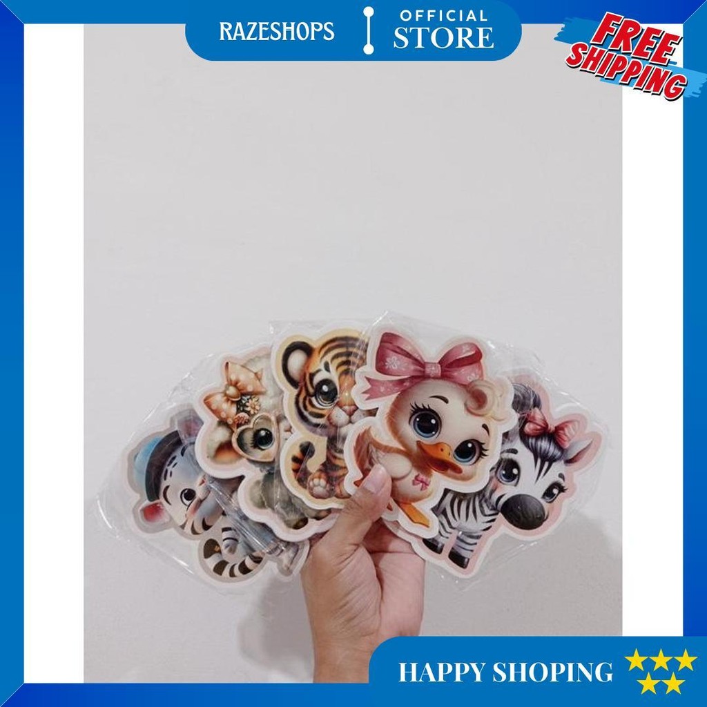

Amplop Thr 3D Sanrio Cartoon Unik Amplop Lebaran Eid Mubarak Isi 5Pcs Angpao Idul Fitri Lebaran Thr D Sale