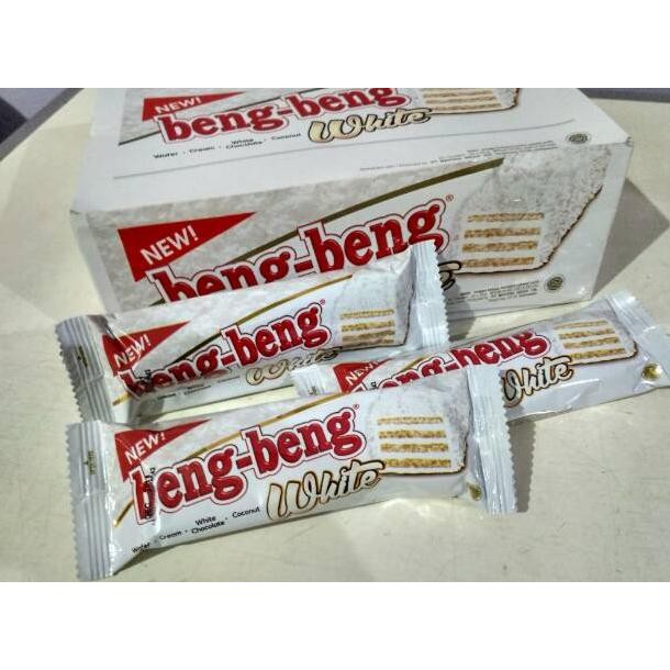 

Beng-Beng Next Day