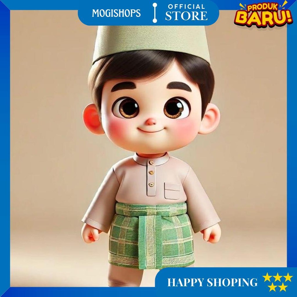 

Amplop Lebaran ( Isi 10 Pcs ) Amplop Idul Fitri / Amplop Lebaran Karakter / Amplop Lebaran Grosir / Amplop Lebaran Murah / Amplop Lebaran Aesthetic / Amplop Lebaran Panjang / Amplop Angpao / Angpao / Amplop Lebaran Unik / Amplop Lebaran 2023 / Amplop Thr