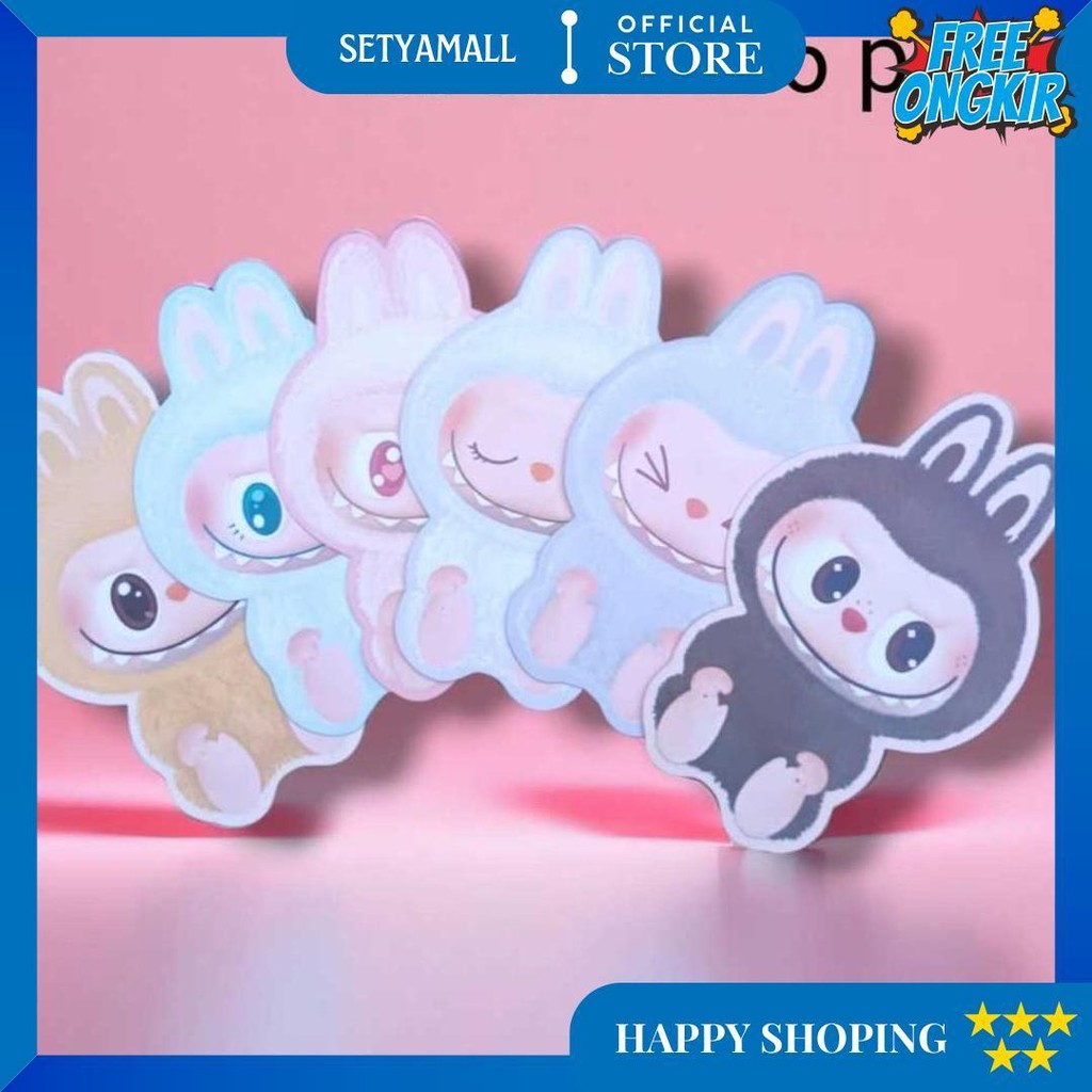 

[ Isi 10 Pcs ] Amplop Lebaran Peluk /Amplop Lebaran 2025 / Amplop Lebaran Karakter/Amplop Angpao Lebaran Unik /Amplop Lebaran Viral D Gratis Ongkir