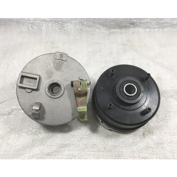 Promo Tromol Depan ATV 150-200 - Mini Jeep - Buggy - Universal COD