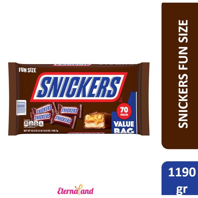 

Promo Snickers Chocolate - Cokelat Karamel Snickers Aneka Varian
