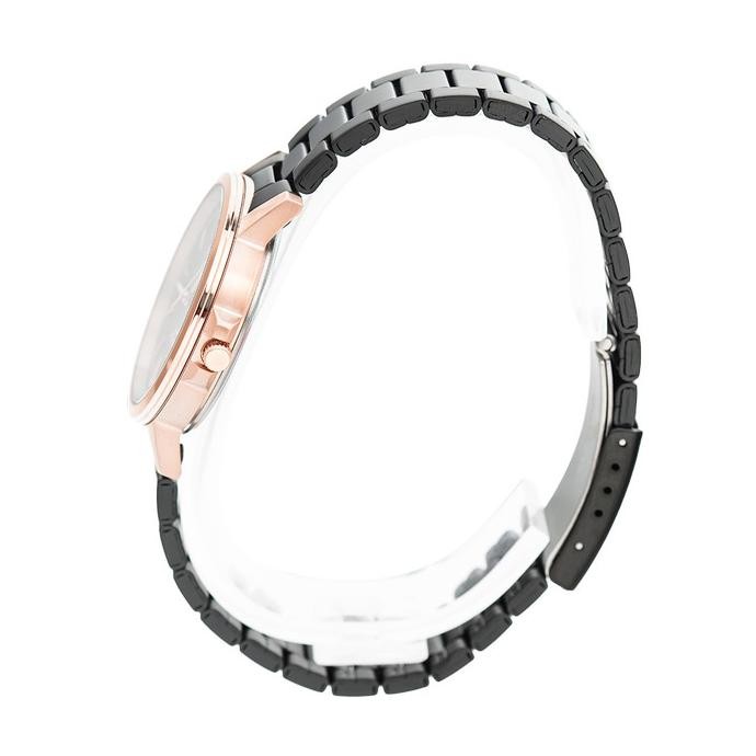 Promo Alexandre Christie Ac 1014 Ldbbrdg Wanita