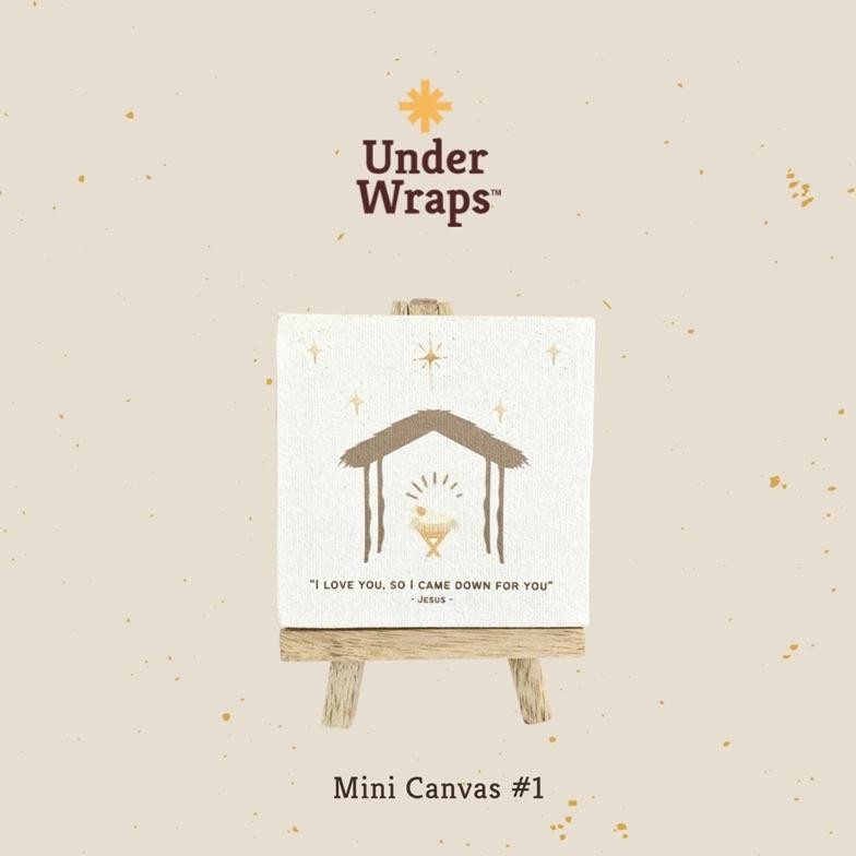 

TERLARIS Bible Reading Tools & Accesories adi-67