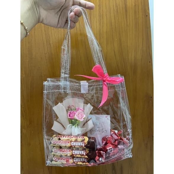 

SPECIAL Gift Box Valentine Hampers Valentine Kado Valentine Hampers Hari Kasih Sayang Hampers ultah Hampers anniversary a-110