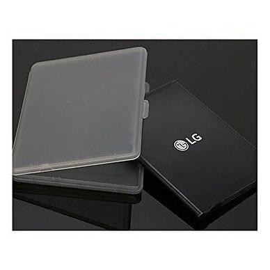 ORIGINAL LG BCK-4900 Battery Charging Kit LG V10 Terlaris