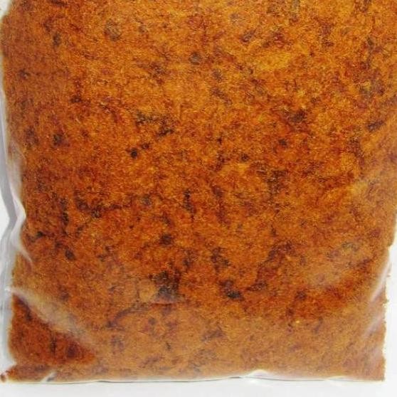 

Abon Api Ualita Abon Gla 250Gr