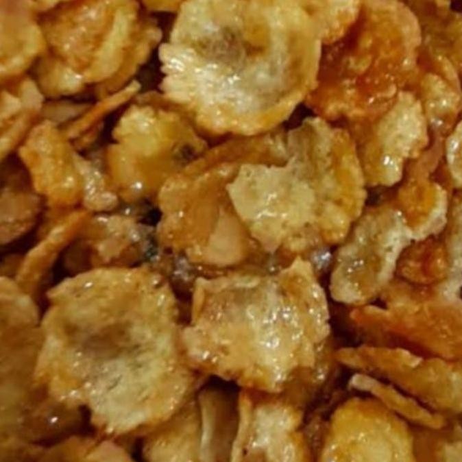 

Eripi Emg Melinjo Mani 1Gripi Mlinjo Celan Iloan