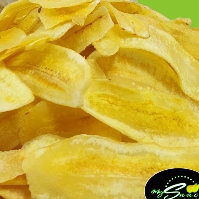 

Wajib Baca Deripi Eripi Piang Grade A Ripi Piang Epo Ain Gurih G