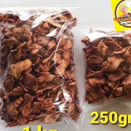 

1 G Eripi Piang Mani Lawang Ari Duo Bocil Na