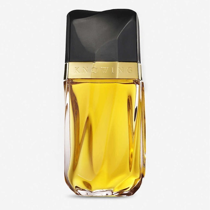 ESTEE LAUDER Knowing eau de parfum Spray 30ml/75ml