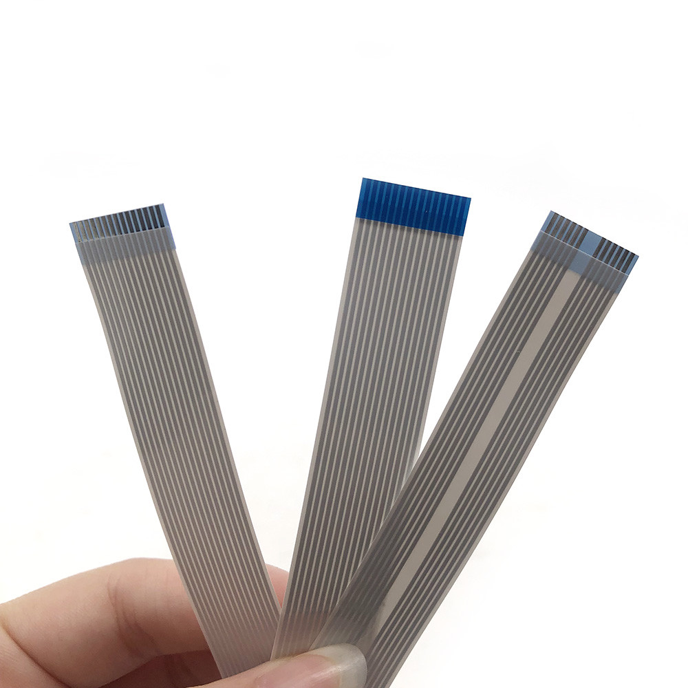 KYH 1PC Printhead Cable print head cable headcable For Epson R200 R210 R220 R230 R300 R310 R320 R340