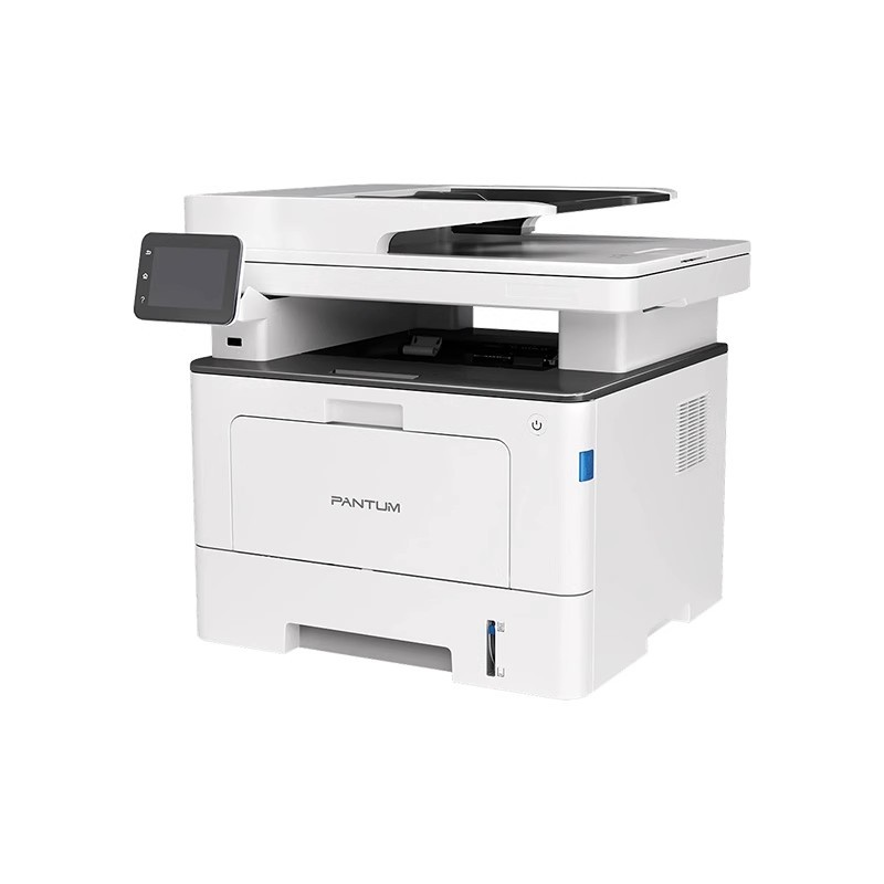 KYH Original New PANTUM BM5100ADN BM5100ADW BM5100FDN BM5100FDW Laser Printer With Wifi for A4