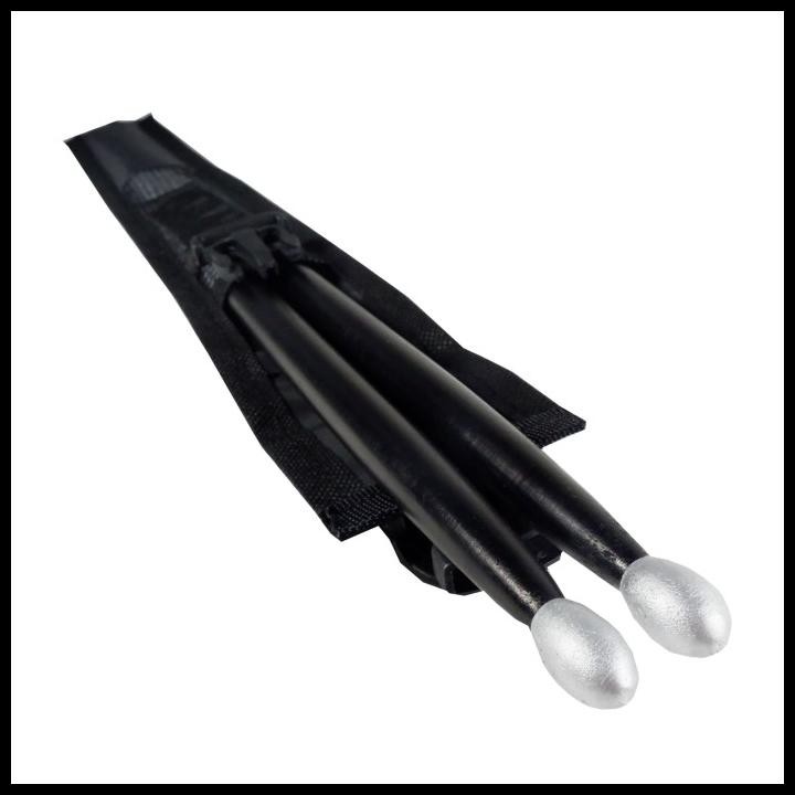 Terlaris Stick Drum Metallica Ahead Bonus Tas Softcase Stik Drum Stkd-17 Good Quality