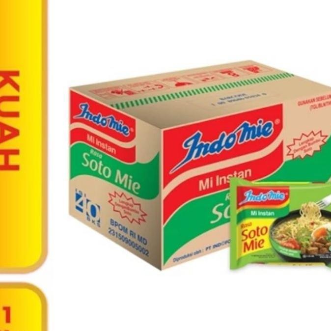 

Indoe Uah Oto E 1 Du Ii 40 Pc Indoe Uah Indoe Eduh Indoe Elerau