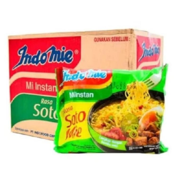 

Indoe N Raa Otoraa Ayam Bawangindoe Goreng 70G Bia Raa Ayamoto