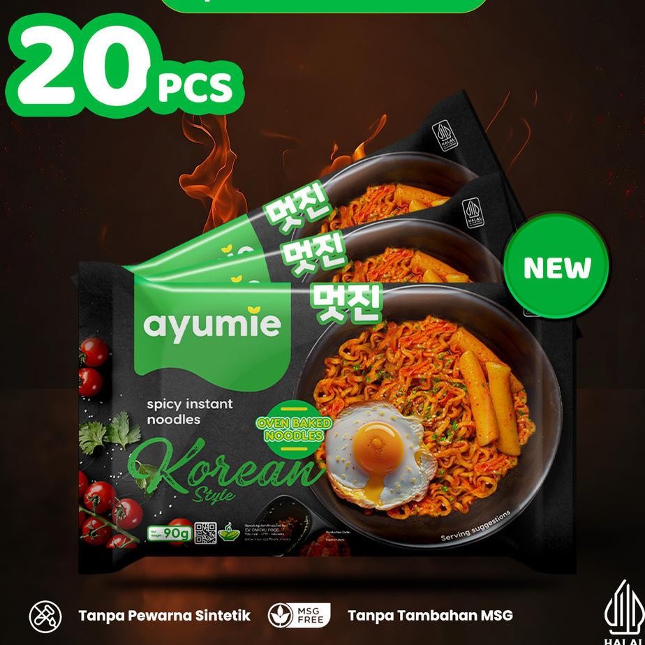 

Ayue E Ehat Orean Picy Ii 20 Pa Aman Dengan Emaan Ardu